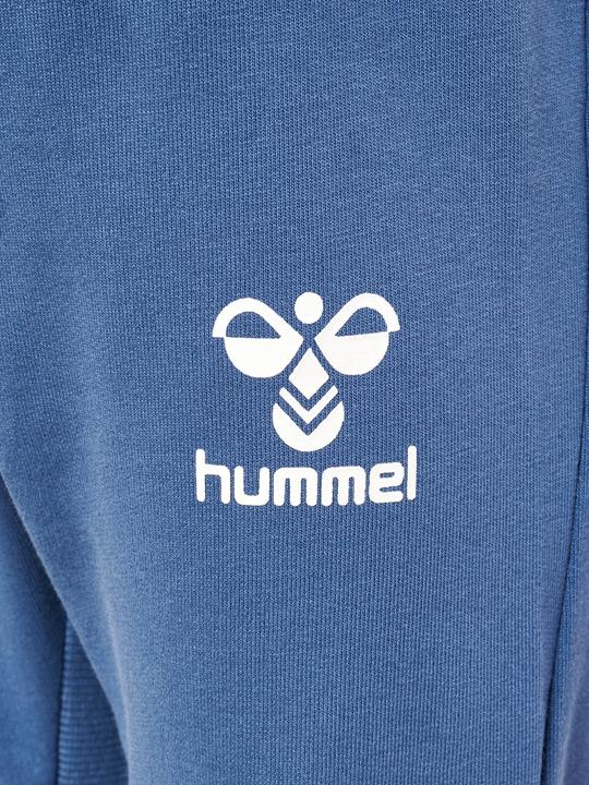 Image du produit hummel hmlAPPLE PANTS (74)