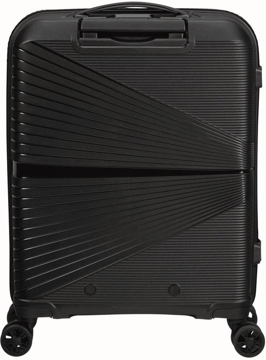 Produktbild American Tourister Airconic (34 l, Handgepäck (bis 50l))