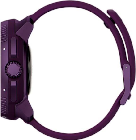 Productafbeelding Suunto Race (49 mm)