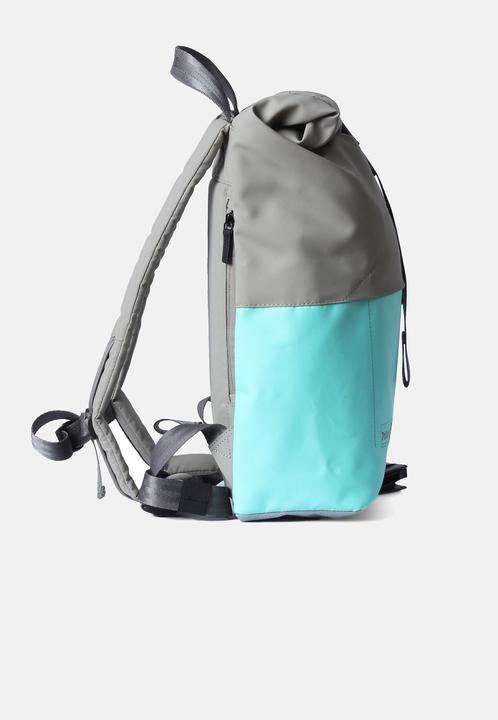 Produktbild 7clouds Kira 7.1 (10.50 l)