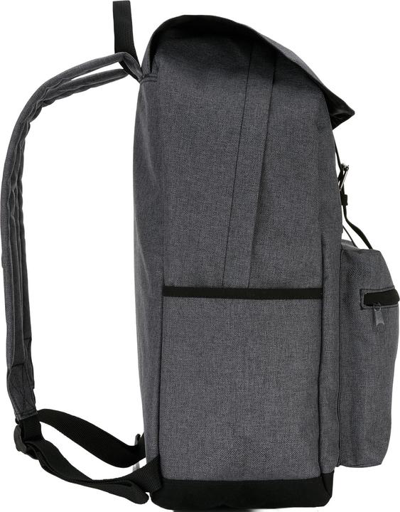 Image du produit Xd Collection - Sac à dos pour ordinateur portable (20 l)
