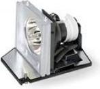 Produktbild Acer Projektorlampe - für PD 523PD, 525PW, 527D