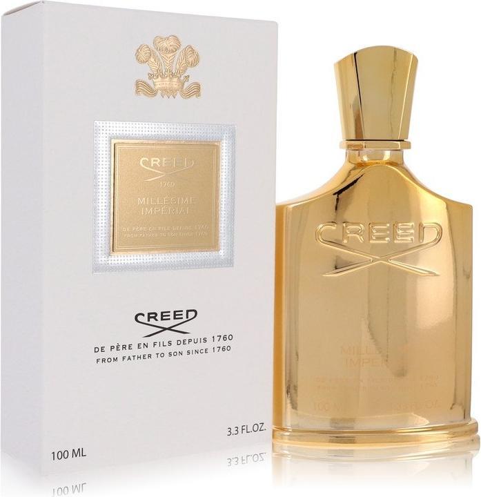 Immagine prodotto Creed Millesima Imperiale (Eau de parfum, 100 ml)