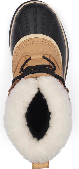 Image du produit Sorel Caribou (38)