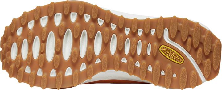 Produktbild Keen W Zionic WP (37)