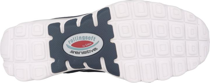 Produktbild Gabor rollingsoft sensitive 86.968.46 (37.5)