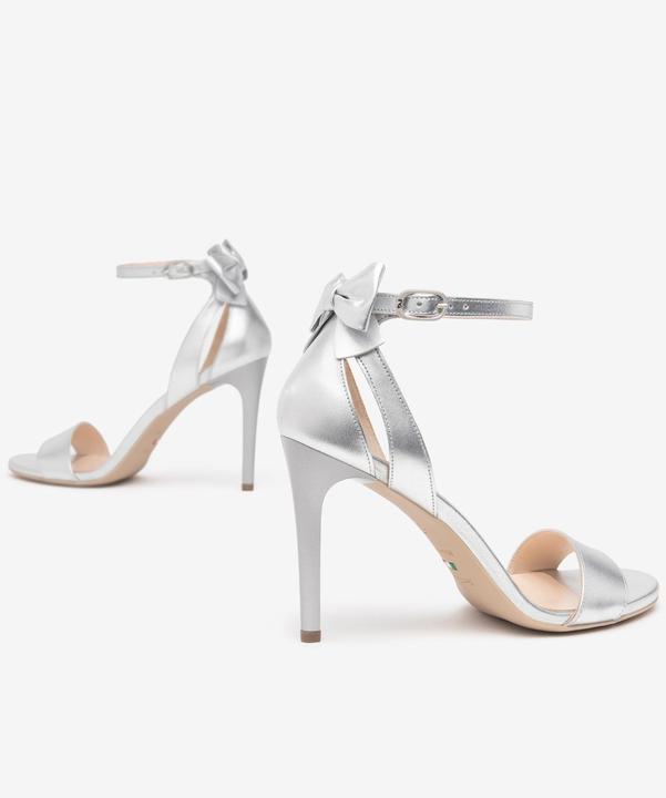 Produktbild Nero Giardini Sandalen (35)