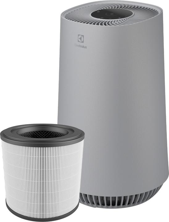 Produktbild Electrolux FA31-201GY (40 m²)