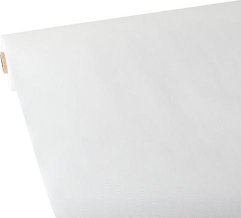 Image du produit Papstar Soft Selection (118 x 2500 cm)