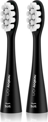 Niceboy Sonicsoftbk (2 x)
