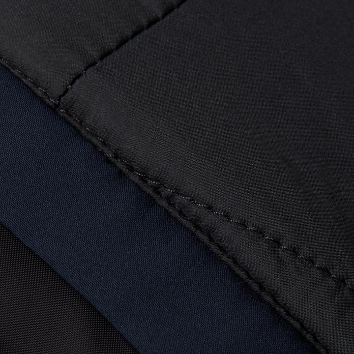 Produktbild Mammut Stoney HS Thermo Jacket Women (L)