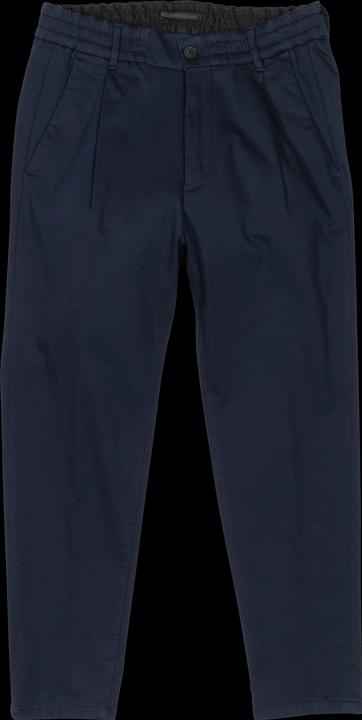 Produktbild Drykorn CHASY 10 (W34/L32)