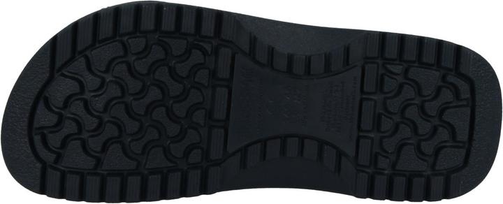 Produktbild Birkenstock Super Birki Normal (42)