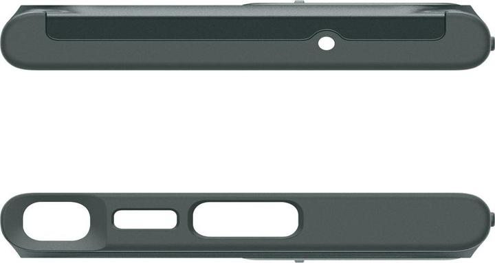 Produktbild Spigen Schalterbetätiger 3-Positionen-Schlüssel 458A rastend (ZB4BG310) (Samsung Galaxy S23 Ultra)