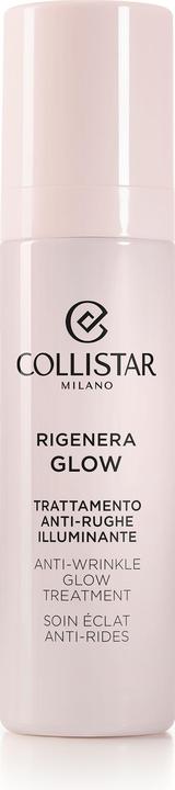 Collistar Rigenera A Wr Rep Glow Treatment 50 ml (50 ml)
