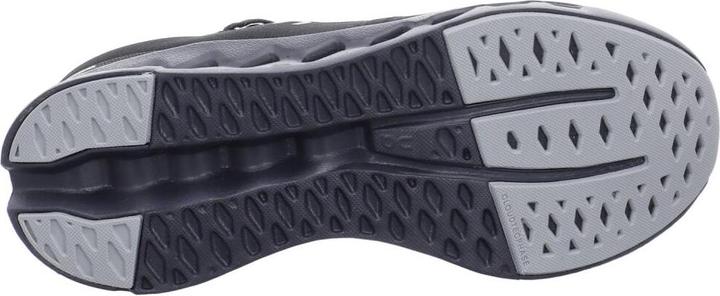 Actual product image On Running Cloudsurfer M (44)