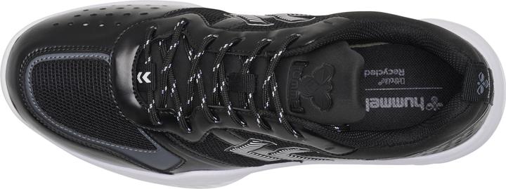 Actual product image hummel TEIWAZ 2.0 (48)