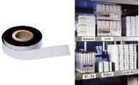 Produktbild Magnetoplan Magnetband PVC (1 x)