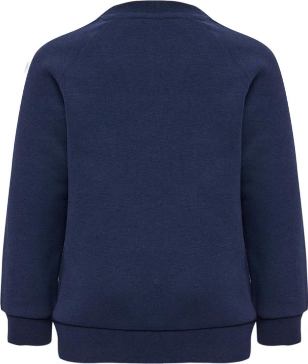 Produktbild hummel Hmlhumming Crewsuit (74)