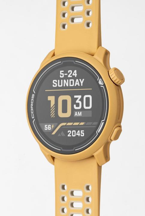 Produktbild Coros PACE 2 Sport Watch