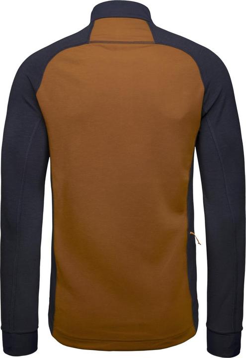 Produktbild Schöffel Dirt Track (50, XL)