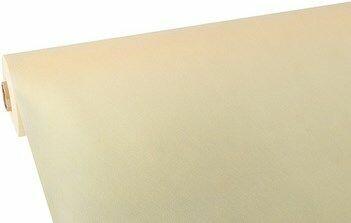 Produktbild Papstar Soft Selection (118 x 2500 cm)