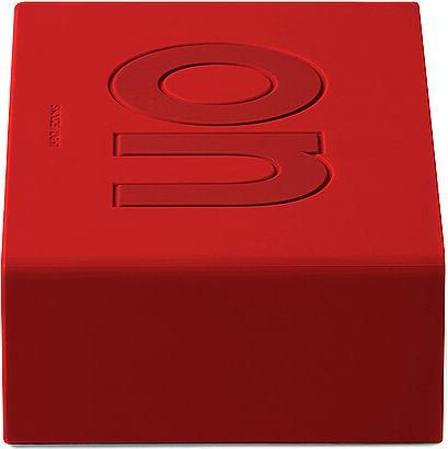 Immagine prodotto Lexon Flip+