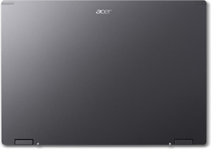 Produktbild Acer Aspire Spin 14 (14", Intel Core Ultra 7 155U, 16 GB, 1000 GB, CH)