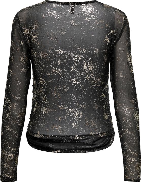 Image du produit Only CARERICA Top Top (S)