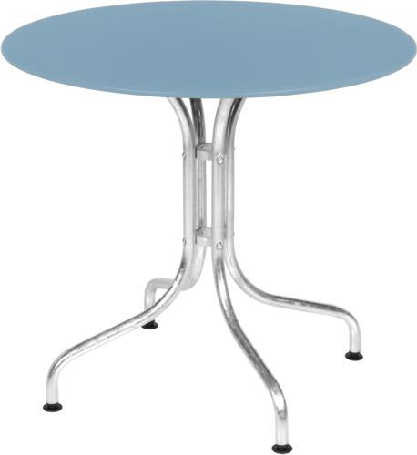 Schaffner St. Moritz (80 cm)