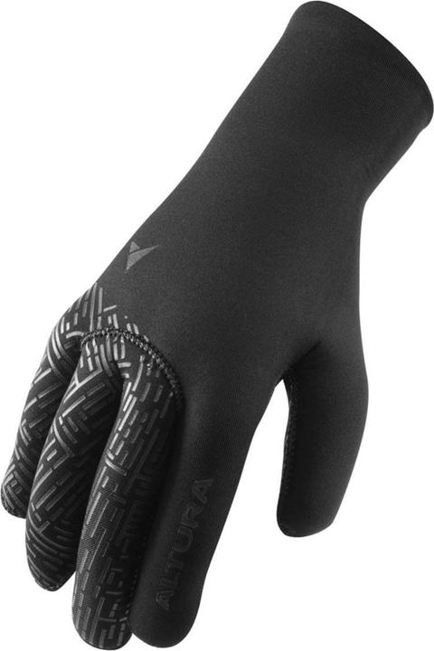 Immagine prodotto Altura Thermostretch (L)