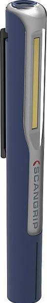 Produktbild Scangrip Penlight MAG Pen 3 (17.40 cm, 150 lm)