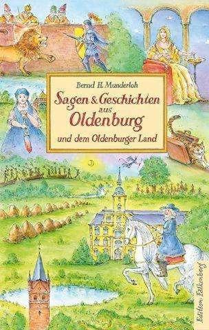 Immagine prodotto Bernd H. Munderlo (Tedesco, Bernd Munderloh, Bernd H. Munderloh, 2023)