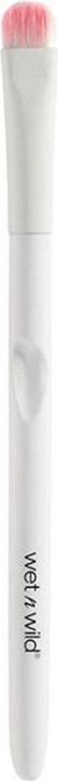 Actual product image Wet n Wild Brushes (Eye shadow)