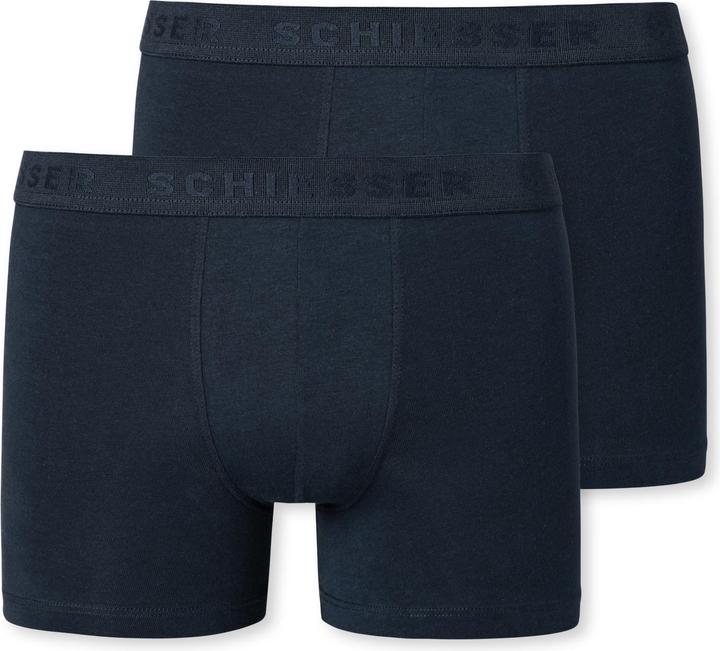 Schiesser Boxershorts