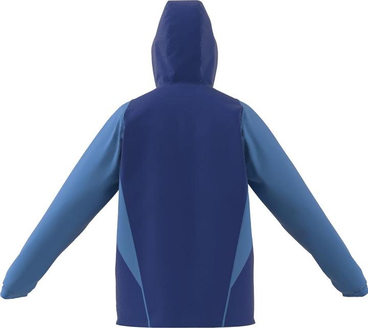 Immagine prodotto adidas Giacca Tiro 23 Competition da uomo per tutte le stagioni (M)