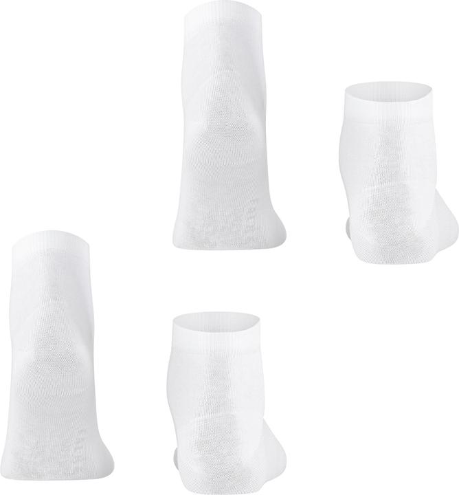 Produktbild Falke Happy SN (Einzelpack, 47 - 50)