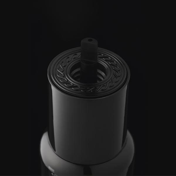 Actual product image By Kilian In The Garden Of Good And Evil Good Girl Gone Bad Perfume Refill Set (Eau de parfum, 50 ml)