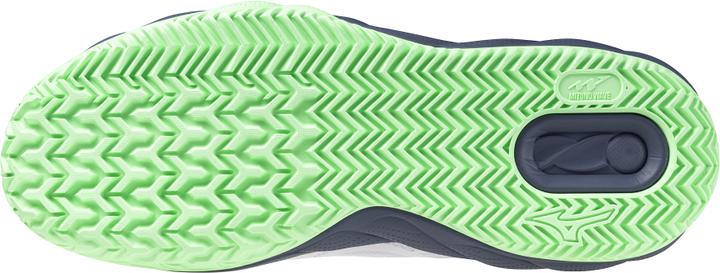 Produktbild Mizuno Wave Enforce Court Cc (42)