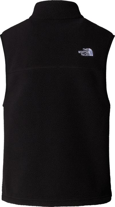 Immagine prodotto North Face Yumiori (M)