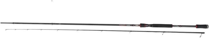 Image du produit Mitchell Traxx MX3LE Lure Spinning (Canne à lancer, 244 cm)