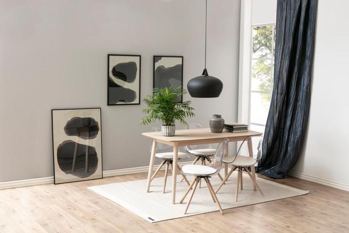 Produktbild AC Design Nagano (80 x 150 x 75.5 cm)