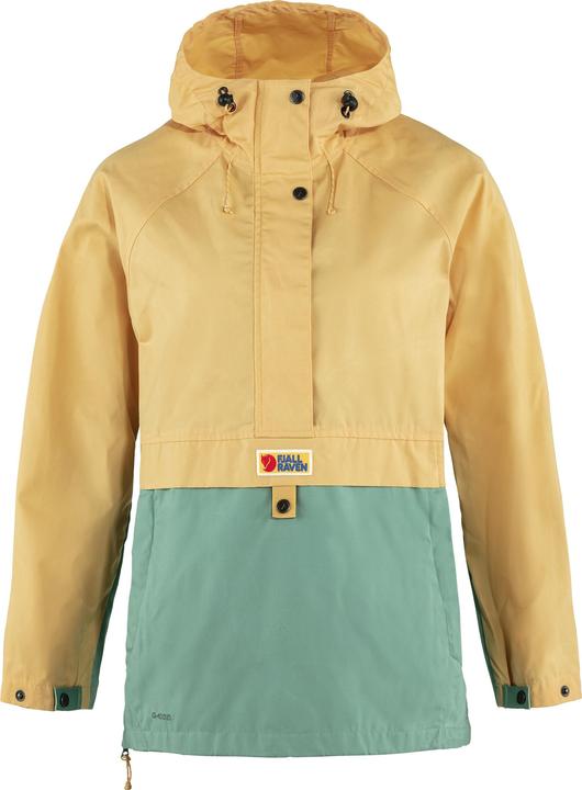 Fjällräven Vardag - 52119