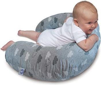 Produktbild Boppy Clouds (50 cm)