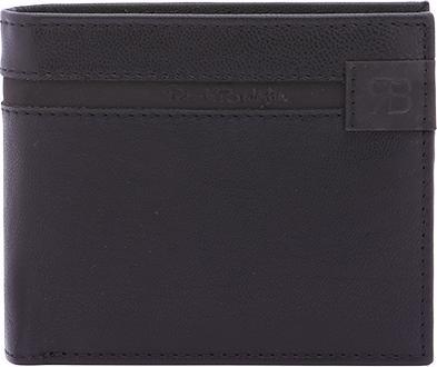 Image du produit Renato Balestra 1916-Nevrb