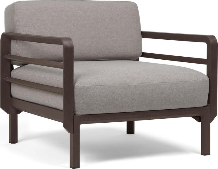 Maximo Fauteuil
