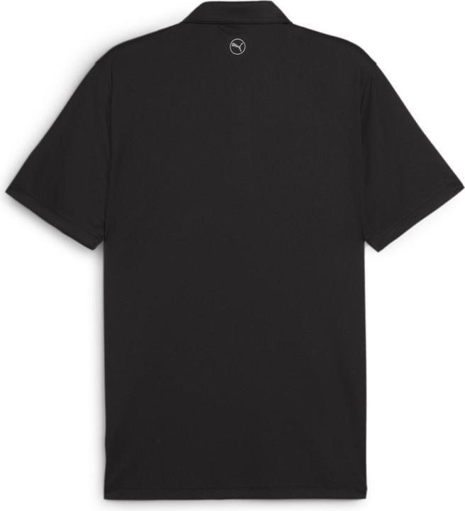 Immagine prodotto Puma Polo Pure 2.0 (M)