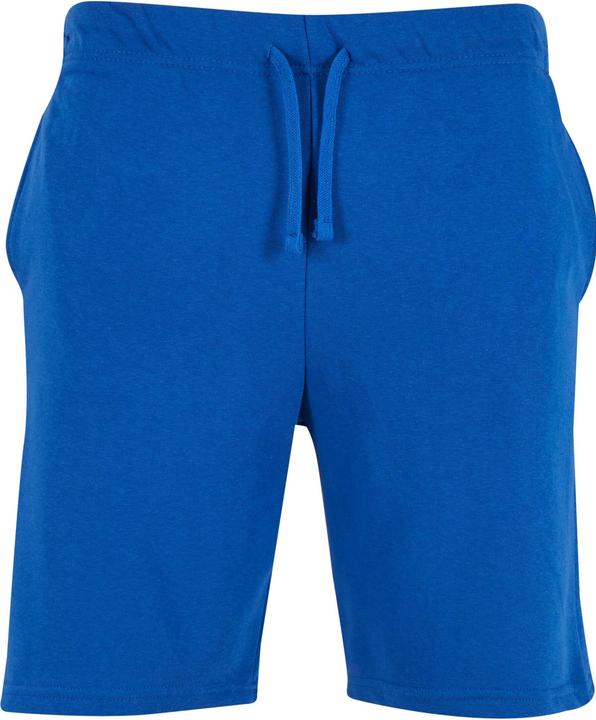 Image du produit Urban Classics Short Light Terry - 166793 (3XL)