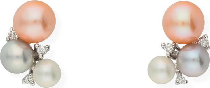 Image du produit Carat Pearls (Or 18ct)