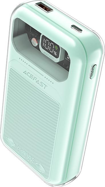 Produktbild Acefast M2 Sparkling Series (20000 mAh, 30 W, 77 Wh)